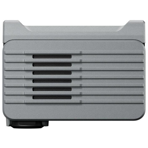 DJI SDR Transmission 2 Expansion Accessory Kit