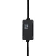 DJI SDR Transmission 2 Expansion Accessory Kit