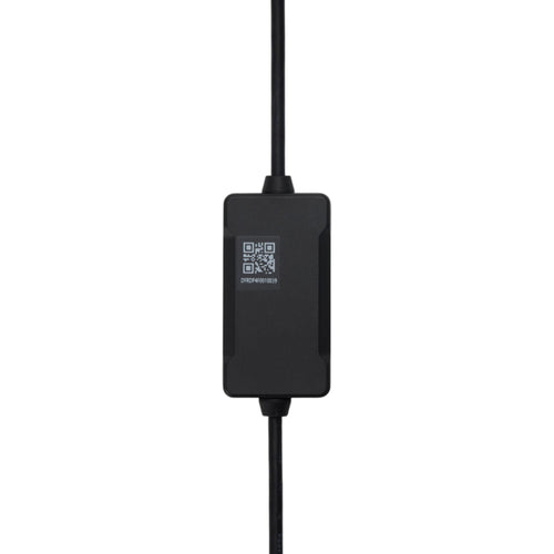 DJI SDR Transmission 2 Expansion Accessory Kit