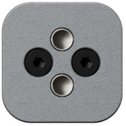 DJI SDR Transmission 2 Expansion Accessory Kit
