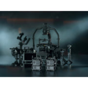 DJI SDR Transmission 2 Expansion Accessory Kit