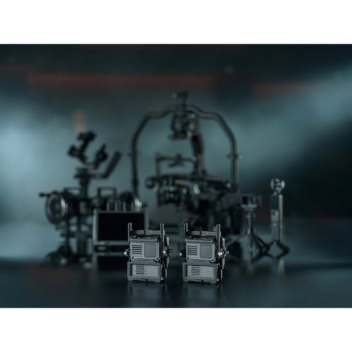 DJI SDR Transmission 2 Expansion Accessory Kit
