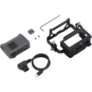 DJI SDR Transmission 2 Expansion Accessory Kit