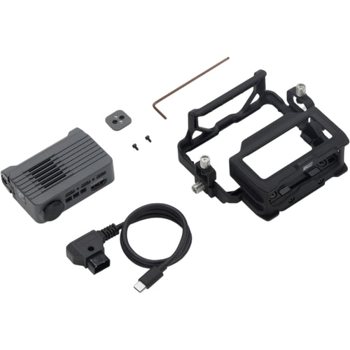 DJI SDR Transmission 2 Expansion Accessory Kit