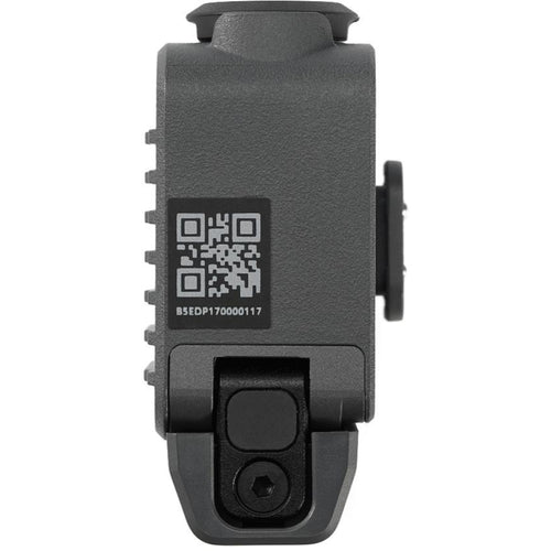 DJI SDR Transmission 2 Expansion Accessory Kit