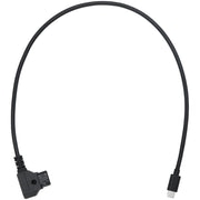DJI SDR Transmission 2 Expansion Accessory Kit