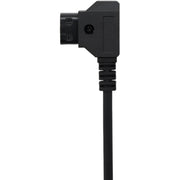 DJI SDR Transmission 2 Expansion Accessory Kit