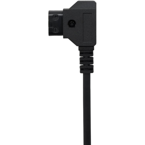 DJI SDR Transmission 2 Expansion Accessory Kit