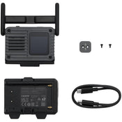 DJI SDR Transmission 2