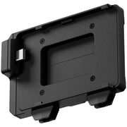 DJI SDR Transmission 2