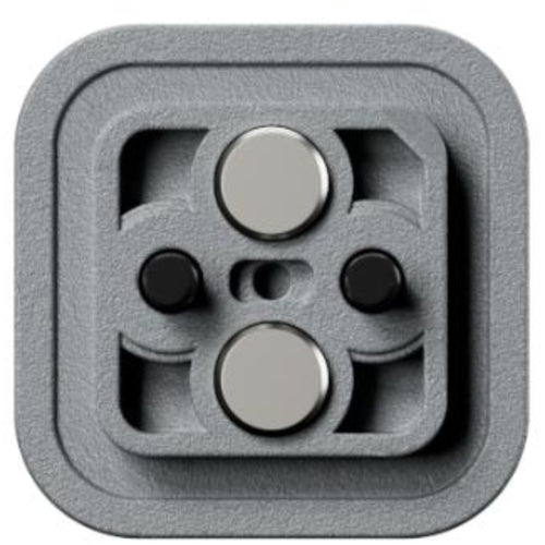 DJI SDR Transmission 2