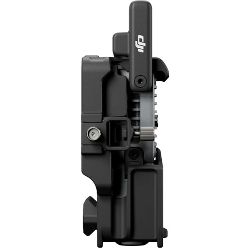DJI SDR Transmission 2