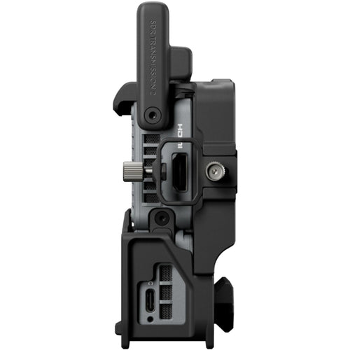 DJI SDR Transmission 2