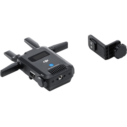 DJI SDR Transmission Transmitter