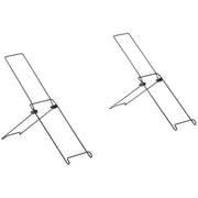 IBCPOWER 100W Foldable Solar Panel