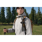 DJI Osmo 360 II Standard Combo