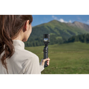 DJI Osmo 360 II Adventure Combo