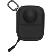 DJI Osmo 360 II Adventure Combo