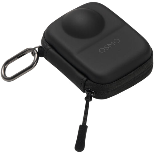 DJI Osmo 360 II Adventure Combo