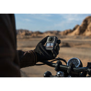 DJI Osmo 360 II Standard Combo