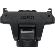 DJI Osmo 360 II Adventure Combo