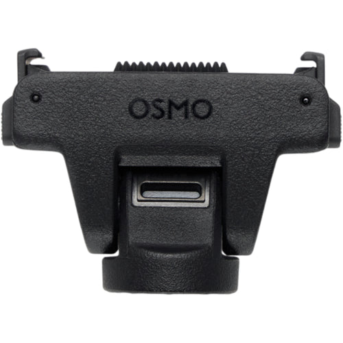 DJI Osmo 360 II Adventure Combo