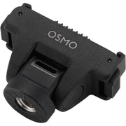 DJI Osmo 360 II Adventure Combo