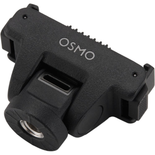 DJI Osmo 360 II Adventure Combo