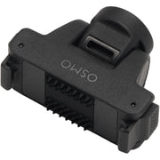 DJI Osmo 360 II Adventure Combo