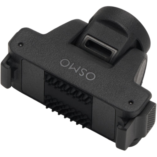 DJI Osmo 360 II Adventure Combo