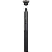 DJI Osmo 360 II Adventure Combo
