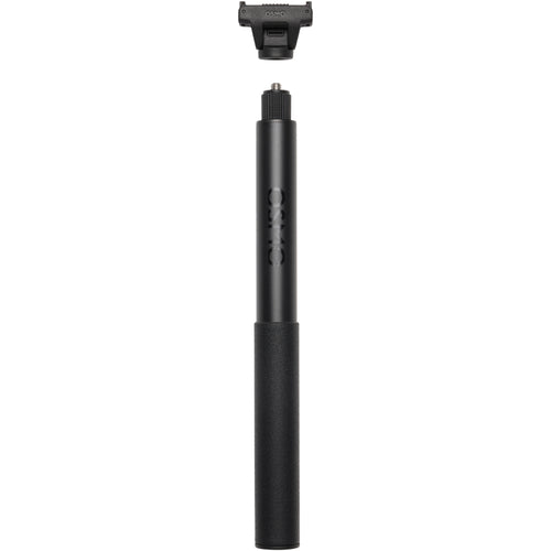 DJI Osmo 360 II Adventure Combo