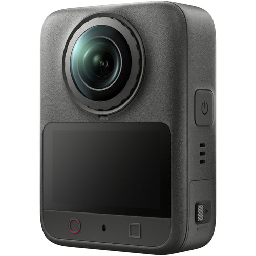 DJI Osmo 360 II Adventure Combo