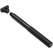 DJI Osmo 360 II Adventure Combo