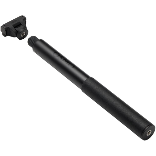 DJI Osmo 360 II Adventure Combo