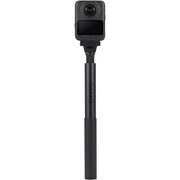 DJI Osmo 360 II Adventure Combo