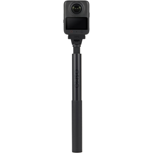 DJI Osmo 360 II Adventure Combo