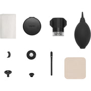 DJI Osmo 360 II Lens Replacement Kit (Single)