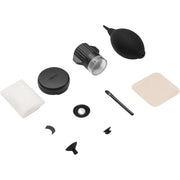 DJI Osmo 360 II Lens Replacement Kit (Single)