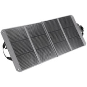 DJI Power Zignes 120W Solar Panel