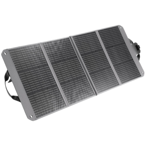 DJI Power Zignes 120W Solar Panel