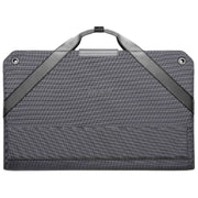 DJI Power Zignes 120W Solar Panel