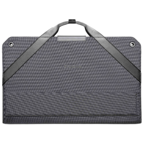 DJI Power Zignes 120W Solar Panel