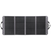 DJI Power Zignes 120W Solar Panel