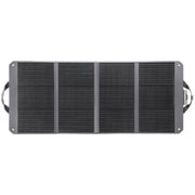 DJI Power Zignes 120W Solar Panel
