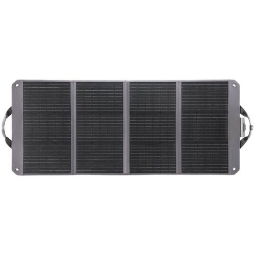 DJI Power Zignes 120W Solar Panel