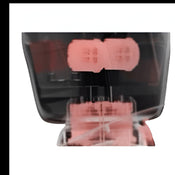 Unitree G1 Humanoid 3 Degrees of Freedom Waist