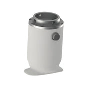 Unitree G1 Humanoid 2 Degrees of Freedom Wrist