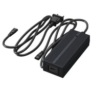Unitree Go2 Battery Charger for Quadruped Robot