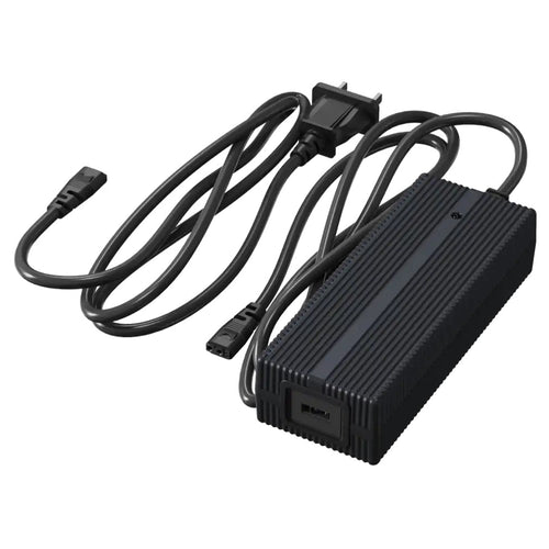 Unitree Go2 Battery Charger for Quadruped Robot